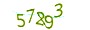 validcode