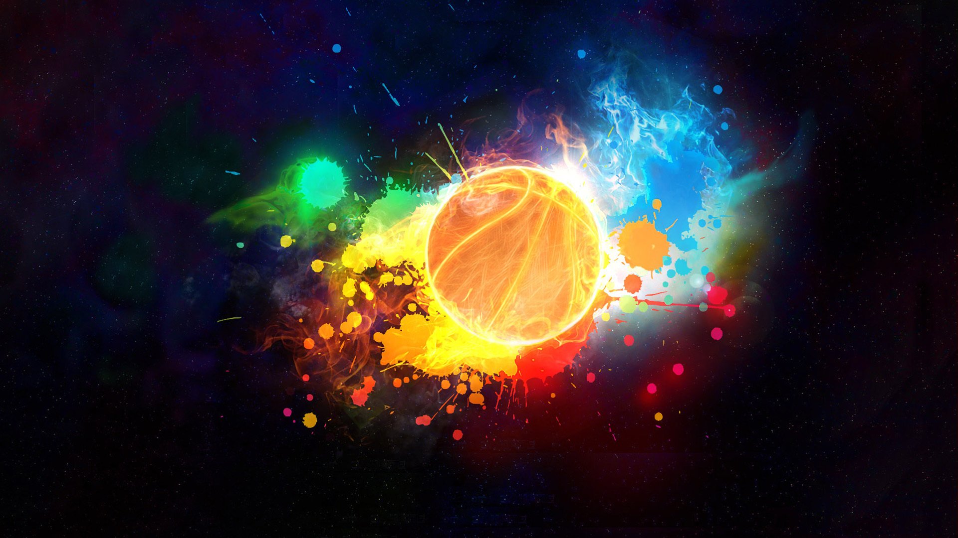 皇冠体育-浓眉哥新星关键助攻引爆全场，篮网未来值得期待！